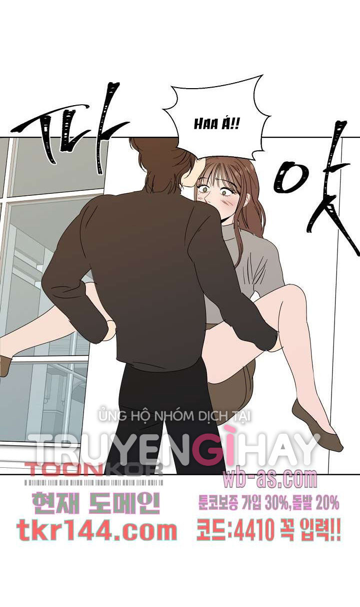 thiên đường (heaven) chapter 39 22