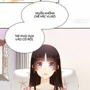 bay qua thiên sơn đến yêu anh chapter 60 18