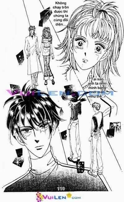 mùa hạ vàng chapter 1 111