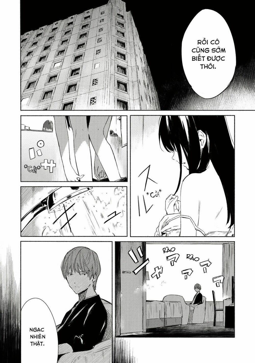 azure and claude chapter 4 8