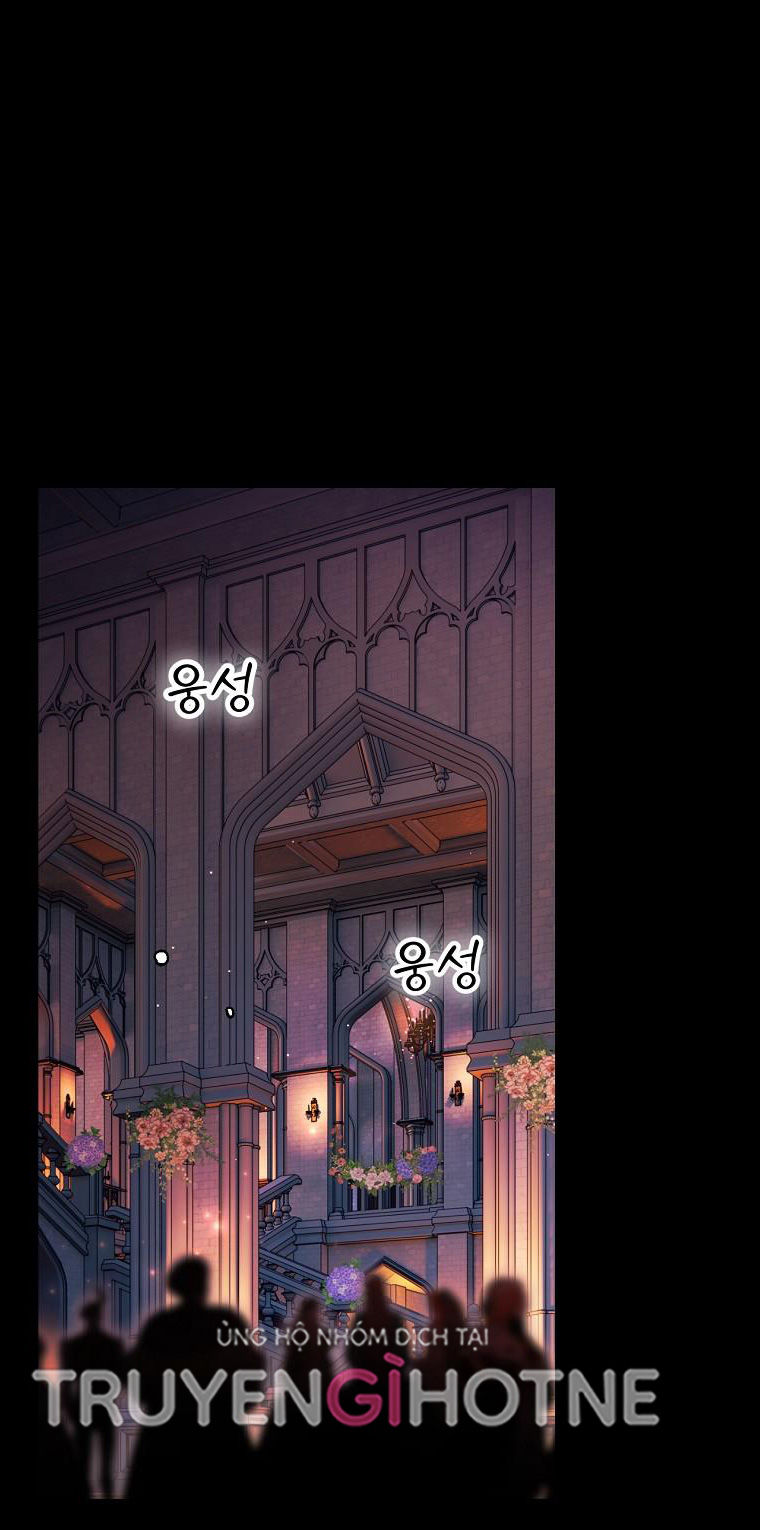 quý cô bí ẩn - secret lady chapter 71.2 29