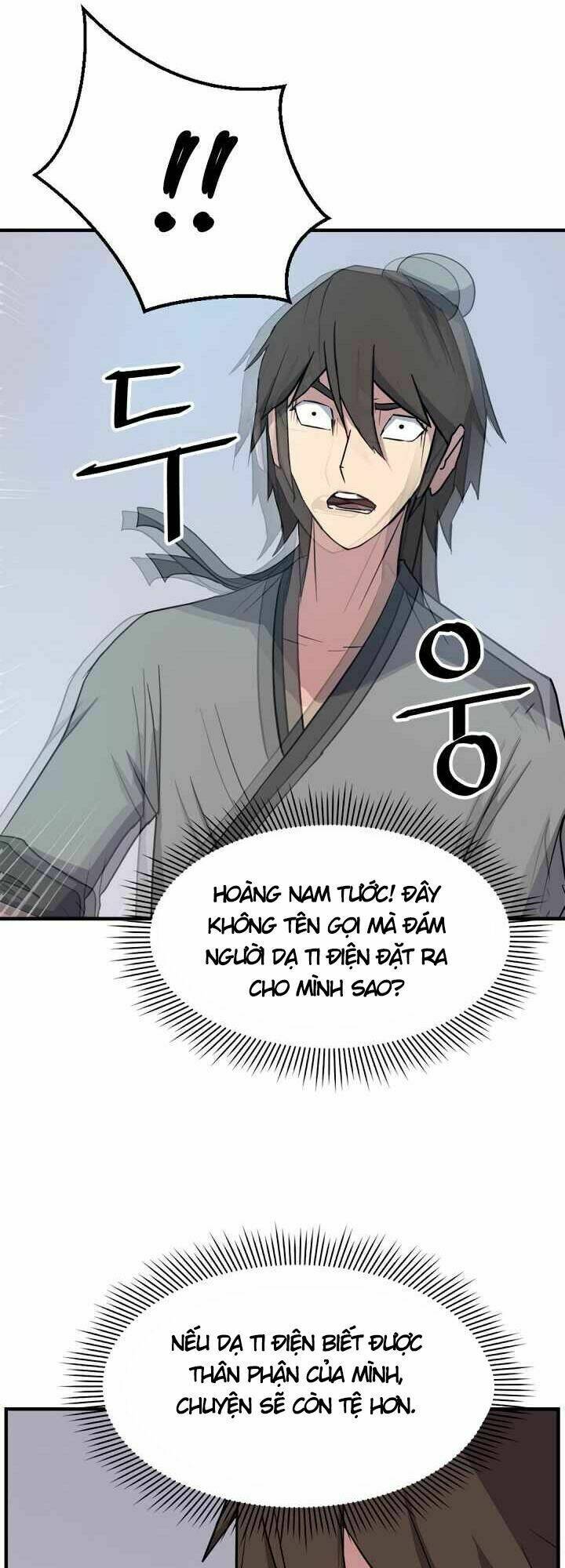 trọng sinh, bất khả chiến bại chapter 112 18