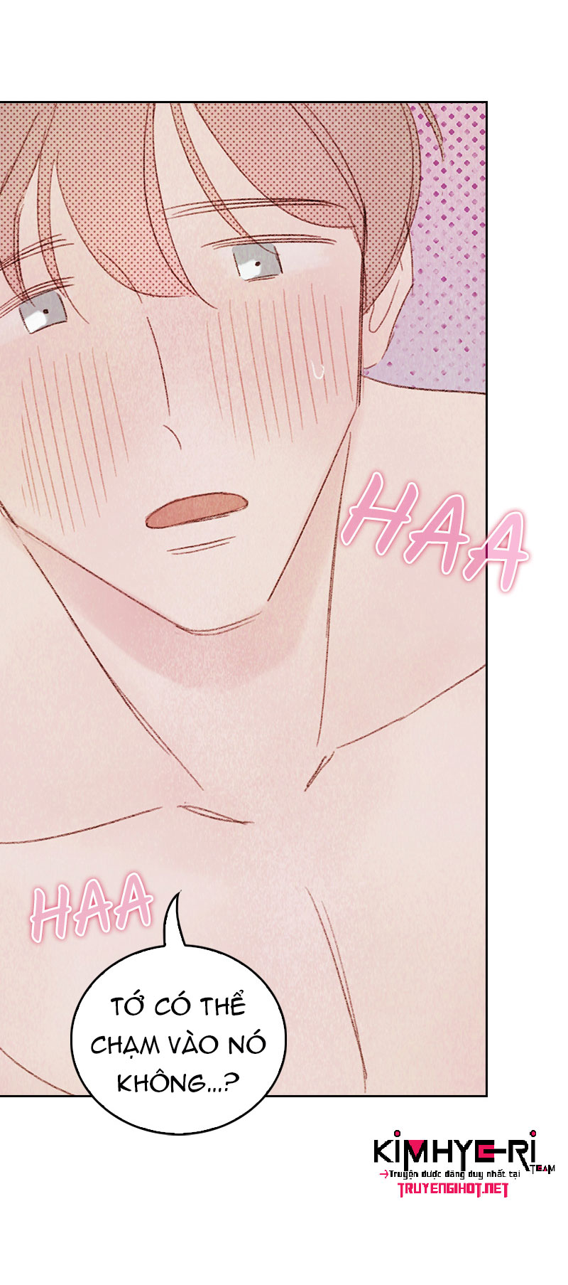 trò chơi dâm đãng chapter 7.2 1