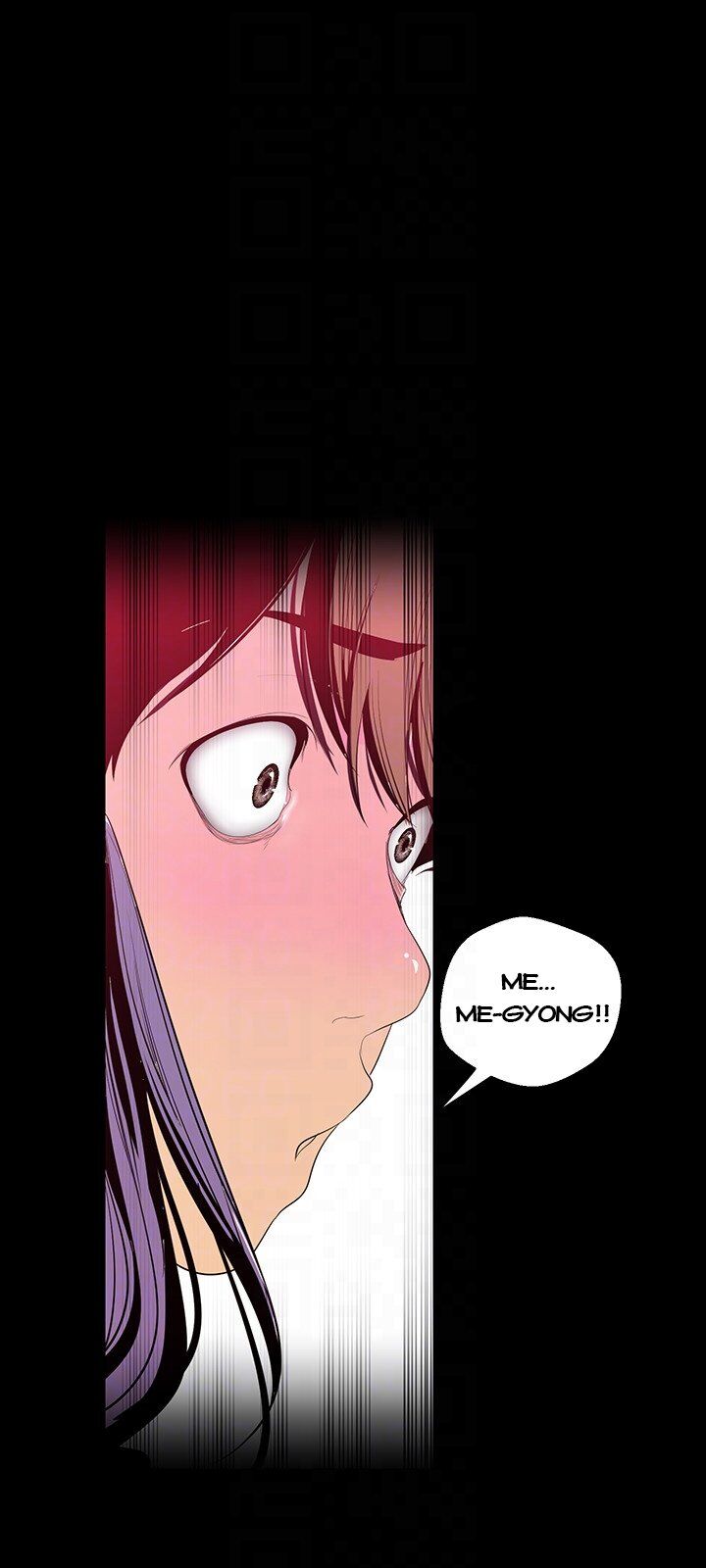 một thế giới mới tuyệt vời chapter 41 55