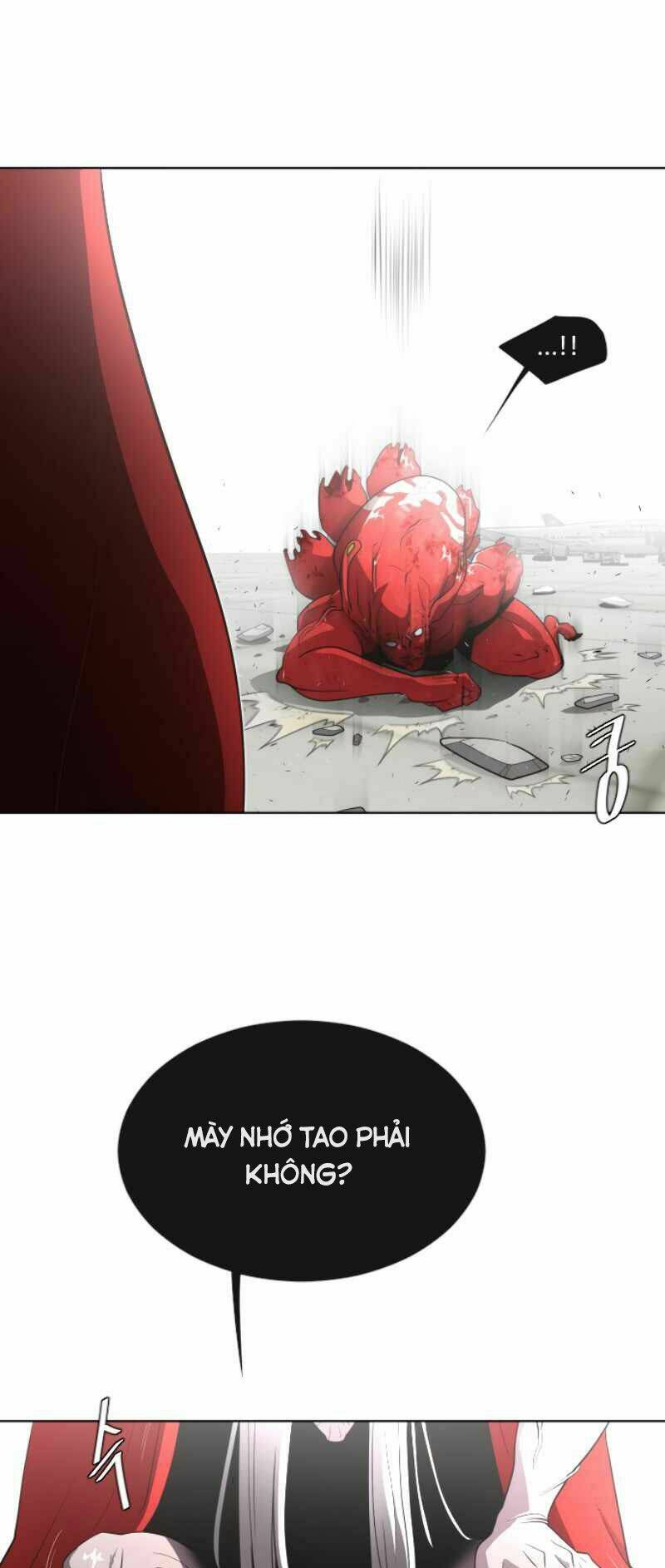 kĩ nguyên của anh hùng chapter 27 25