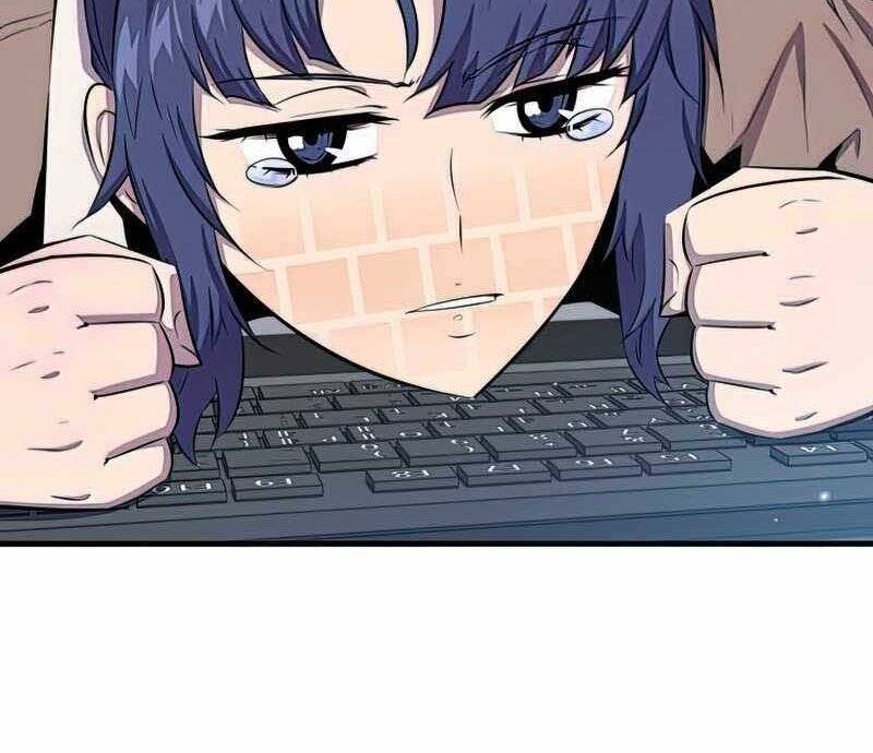 tôi thăng cấp trong lúc ngủ chapter 41 70