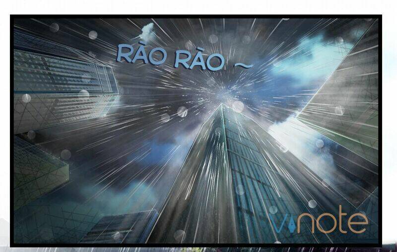 em muốn chiếm lấy nụ hôn của anh chapter 4 1