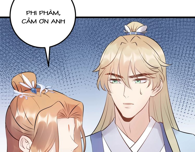 trọng sinh chi ức vạn ảnh hậu yếu thượng vị chapter 110 34