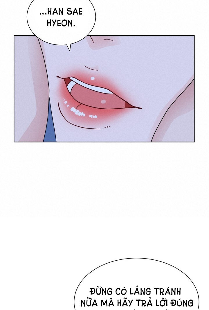 [18+] muộn màng chapter 18.2 43