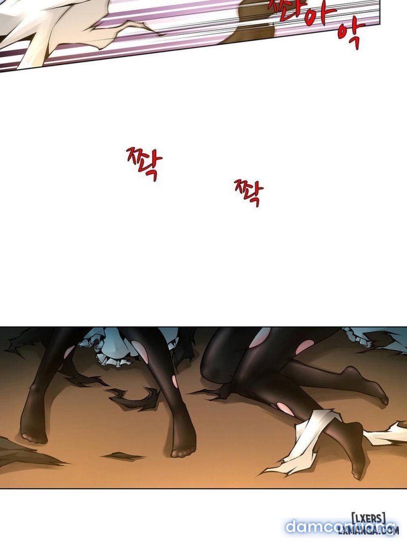 nô lệ song sinh chapter 10 17