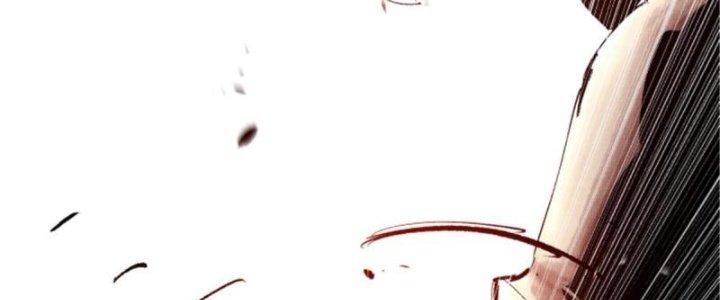 máy mô phỏng nhân sinh của lữ bố chapter 10 167