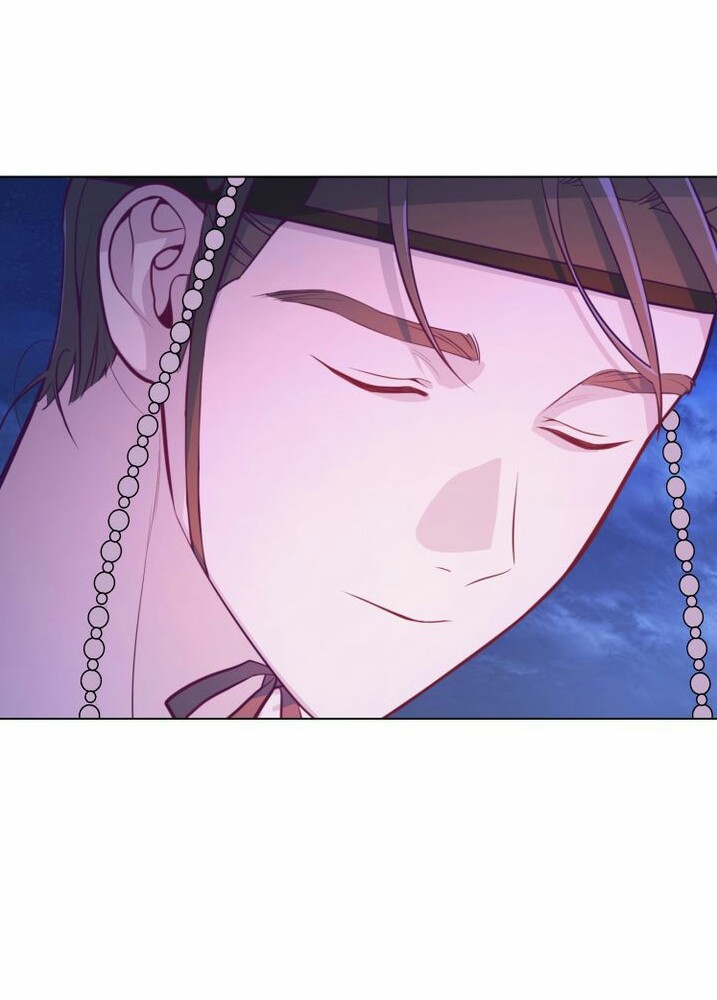 khi những nụ hoa nở rộ chapter 6 67