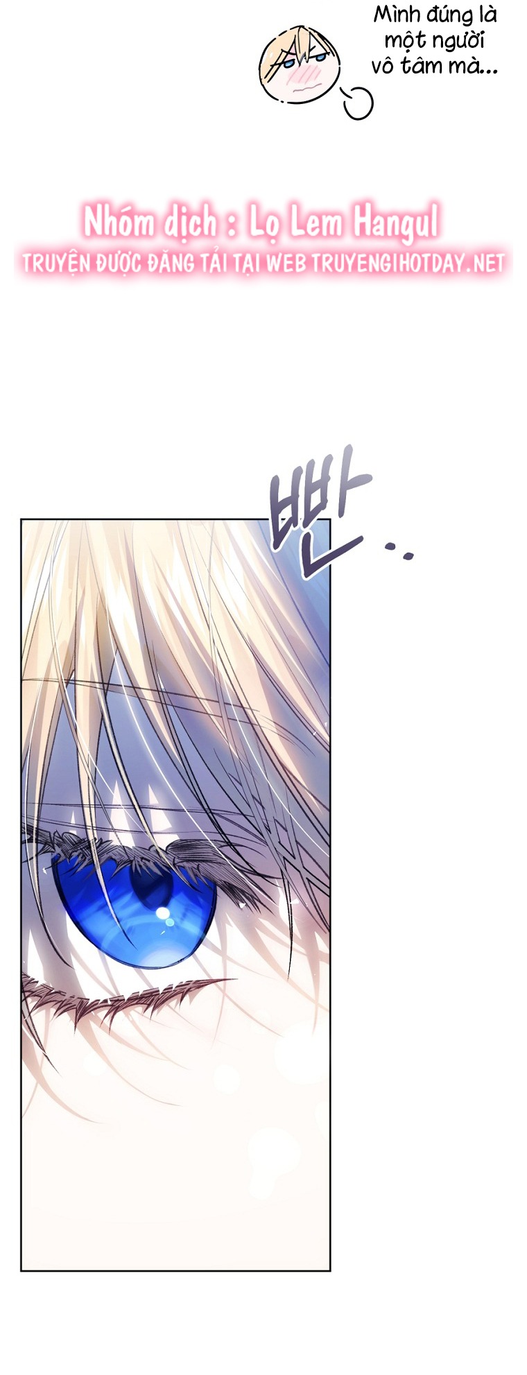 con rối ác nữ marionette chapter 87 47