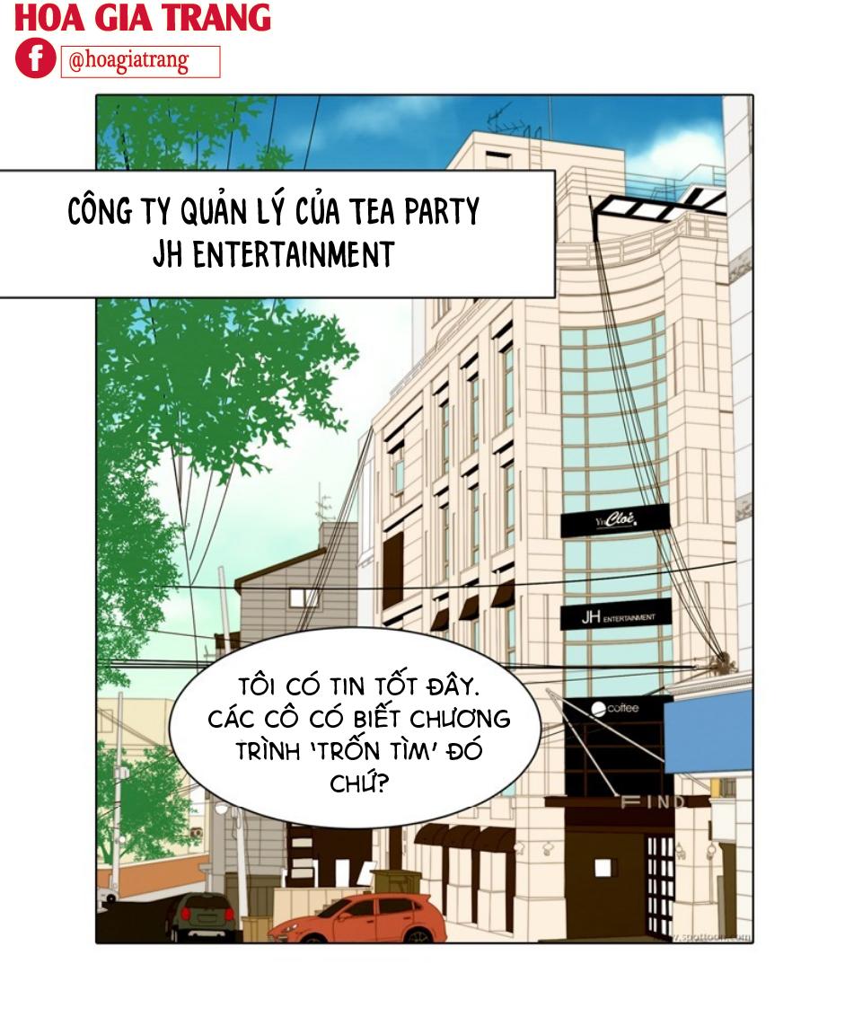 sao chép chapter 54 21