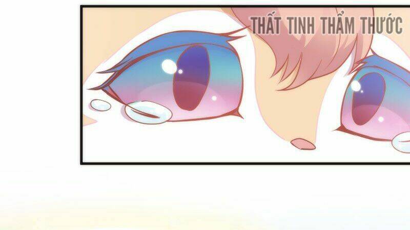 giữ chặt tiểu bạch long chapter 45 29