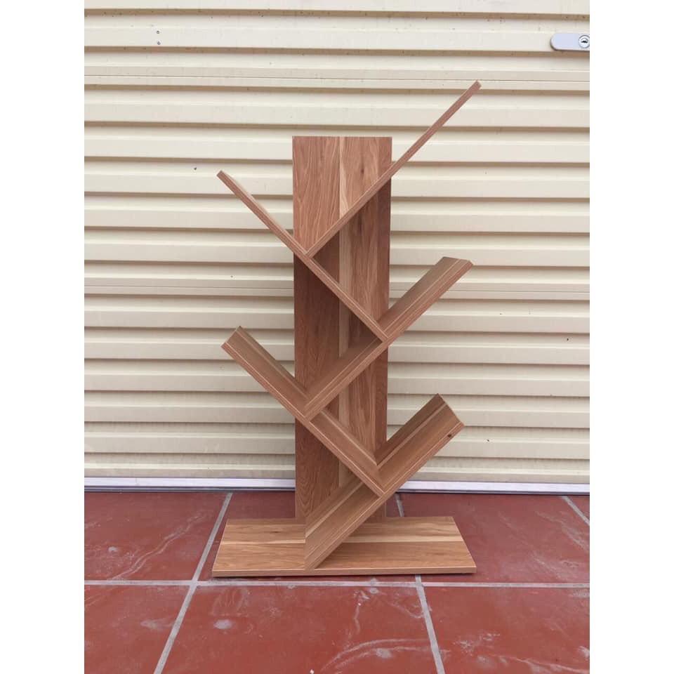 KỆ GỖ ĐA NĂNG GIÁ RẺ
