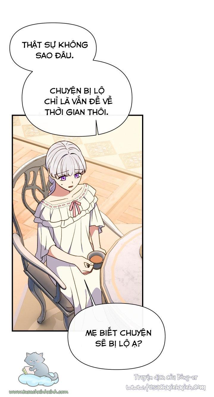 công nương khế ước của gia tộc công tước quái vật chapter 77 56