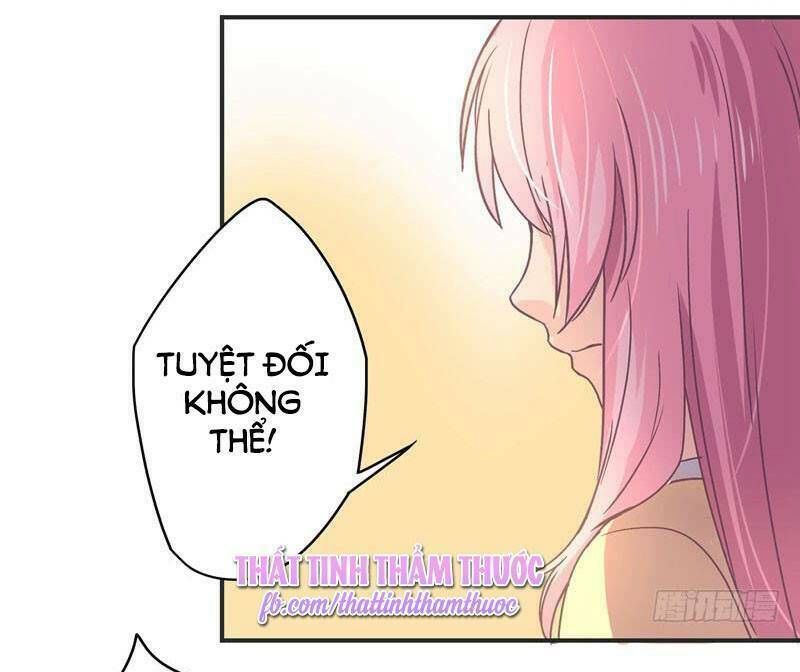 cuồng duệ tiểu thê chapter 25 18