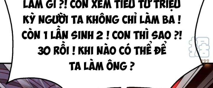 đại tần, ta là con tần thủy hoàng, giết địch thành thần chapter 20 25