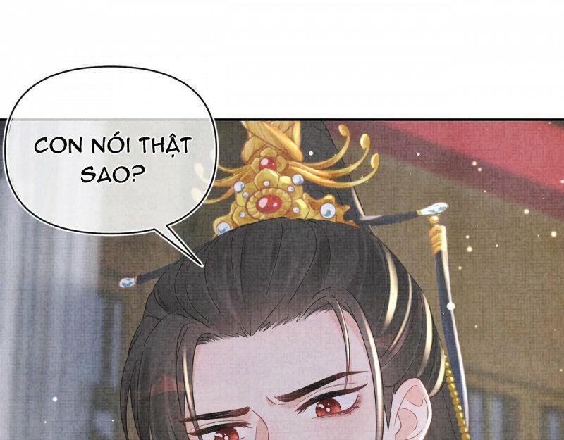 nhóc con người cá 3 tuổi rồi chapter 80 30