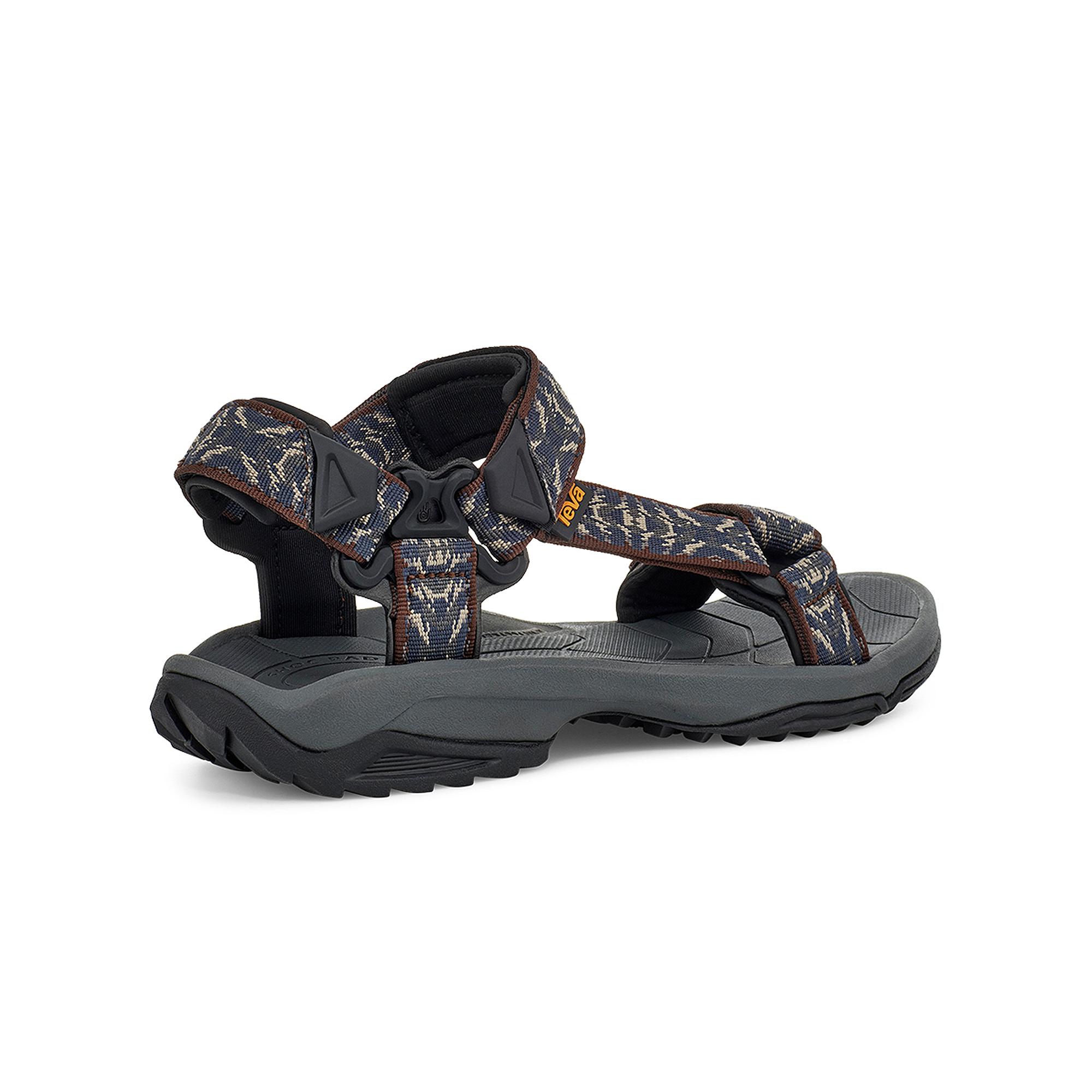 Giày sandal nam Teva Terra Fi Lite - 1001473