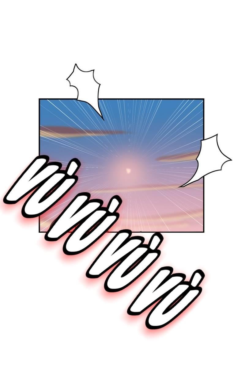 gia sư tổ tiên chapter 18 40