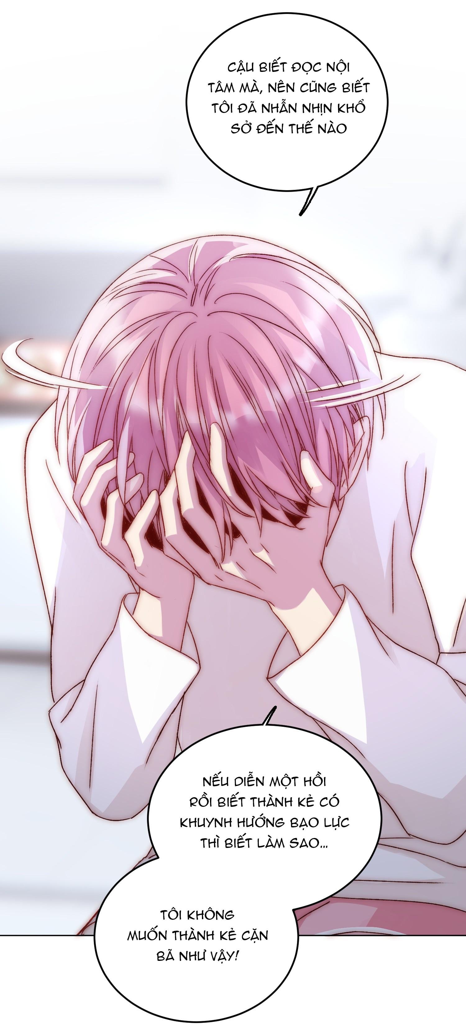 tôi phải trở thành nhân vật đại phản diện chapter 36 38