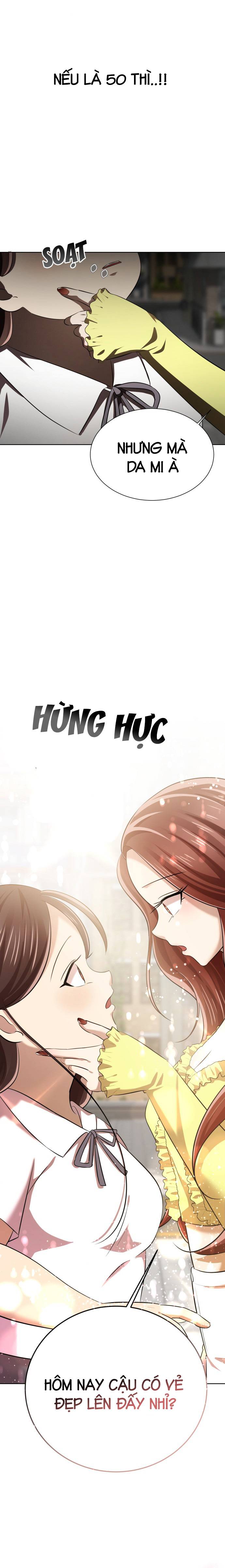 beauty in a click chapter 4 1