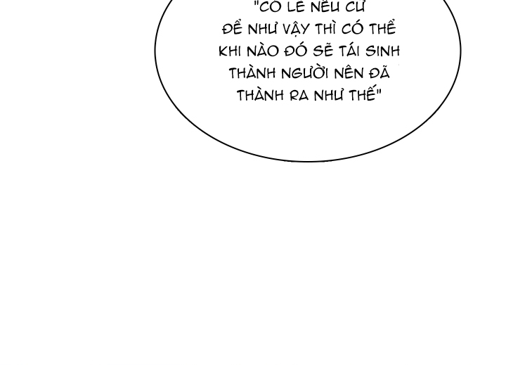 dear door chapter 130 174