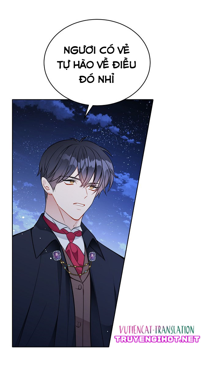 thanh tra của muiella chapter 145 13