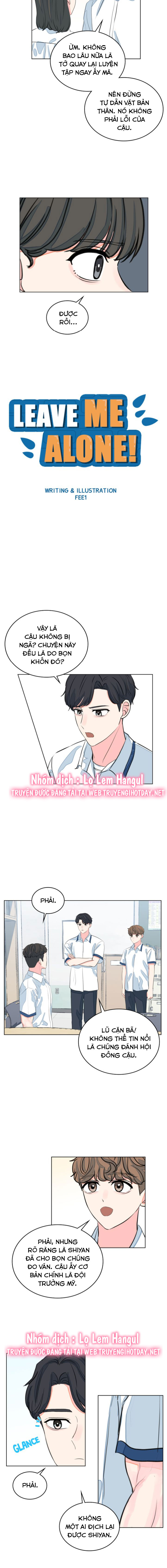 lọ lem hangul coming soon chapter 73 4