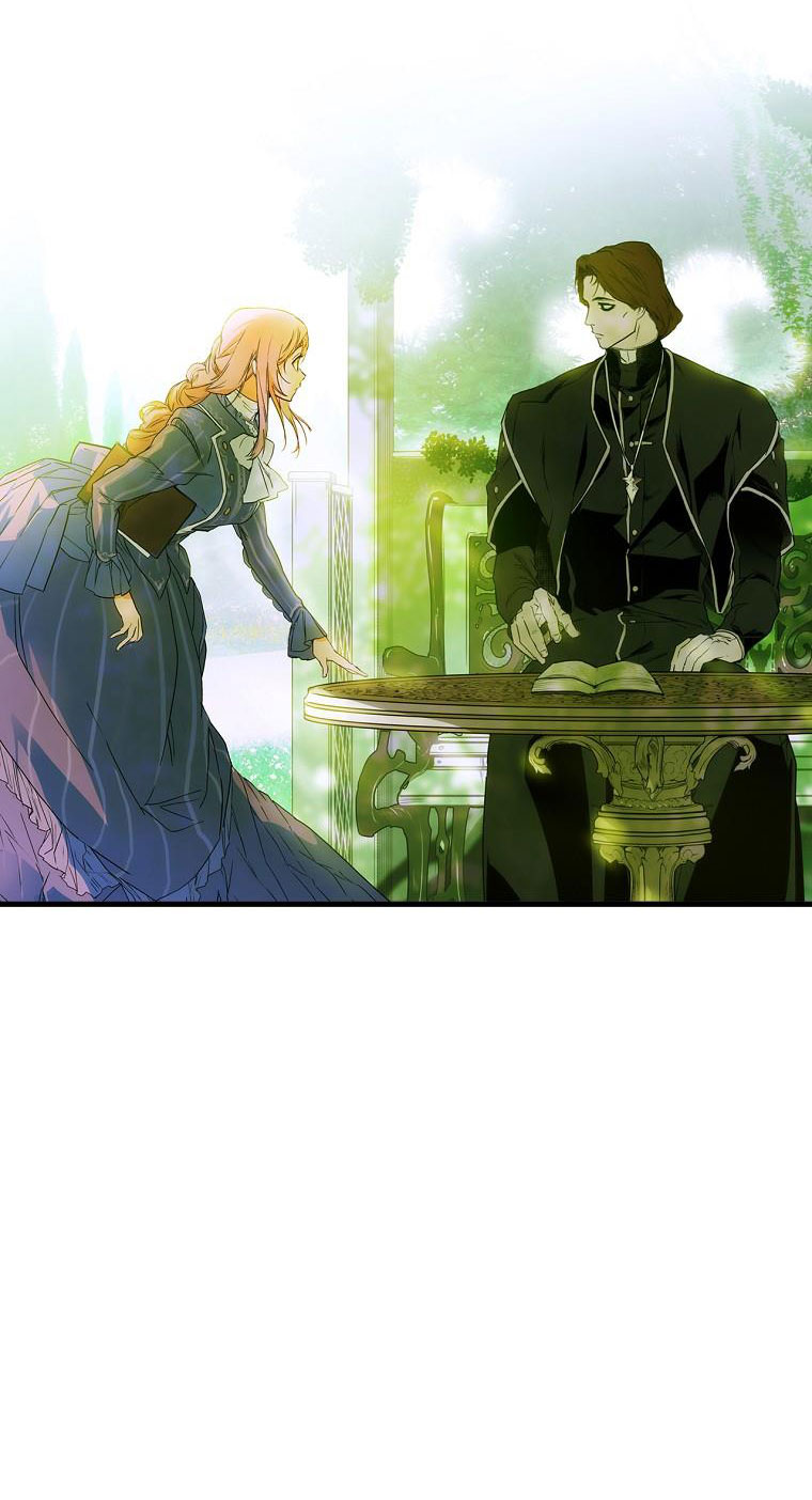 cổ tích về người mẹ kế chapter 68 78