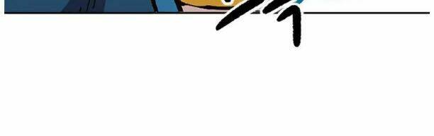 đại lục vô song chapter 34 5