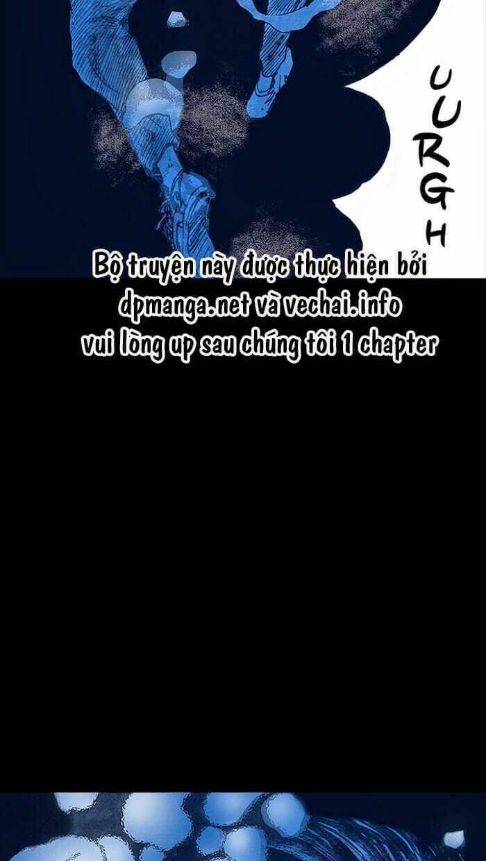 distant chapter 14 74