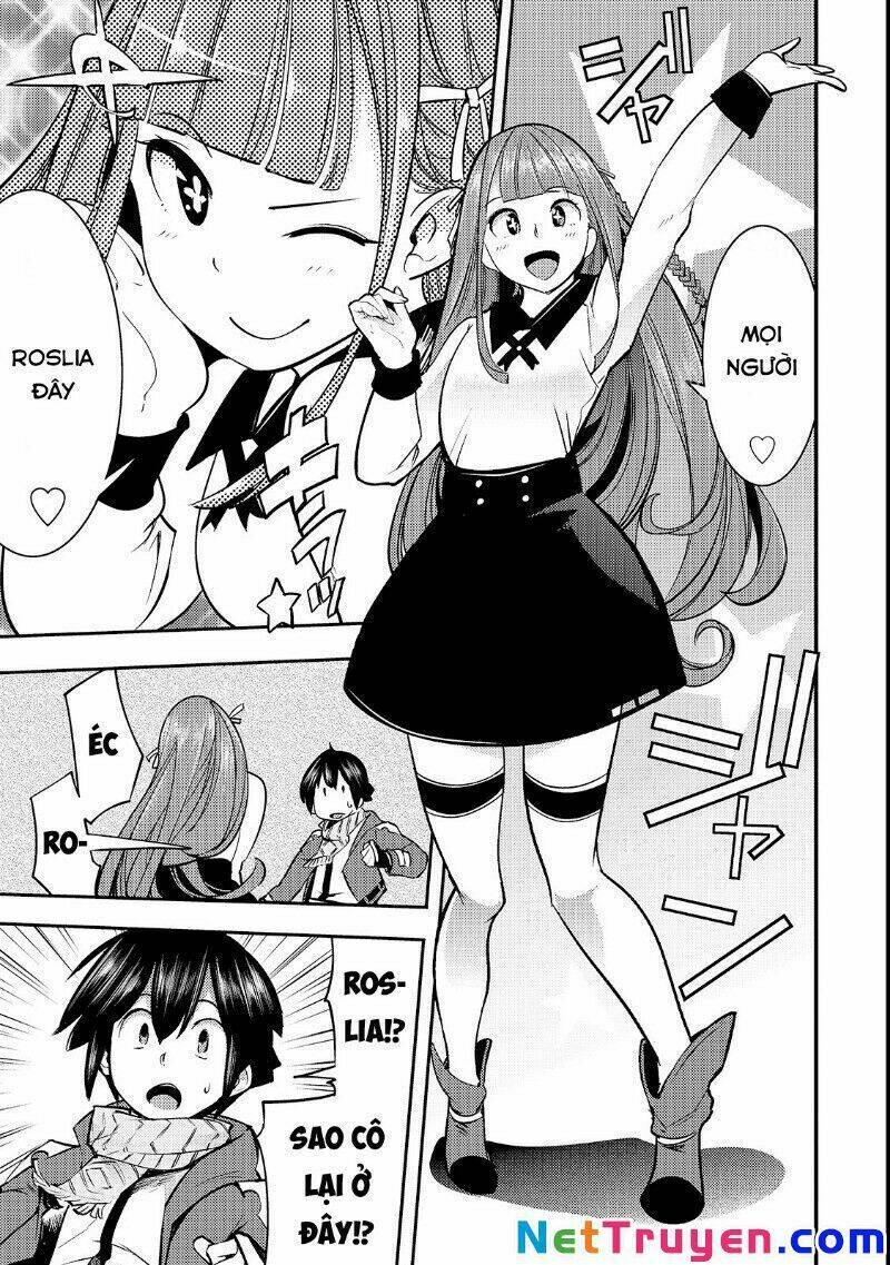 boy having useless skill mapping chapter 9 12