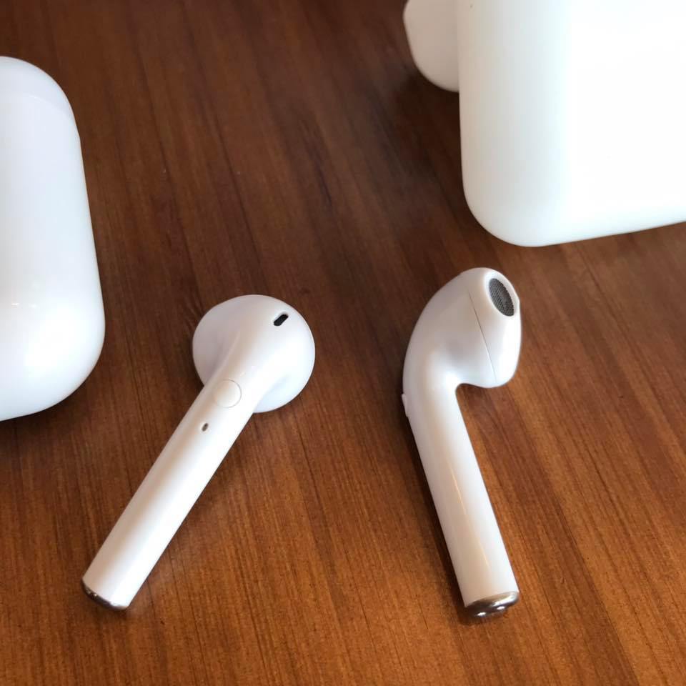 Tai nghe Airpod I9s