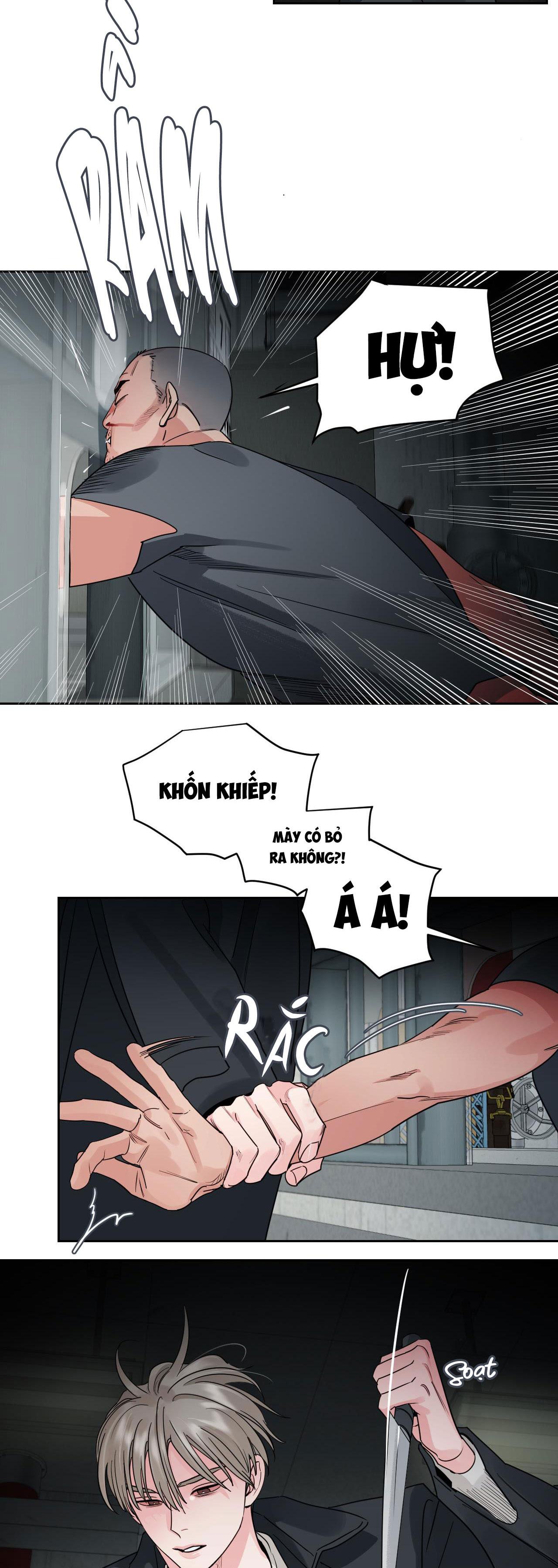 vùng tối chapter 15 5