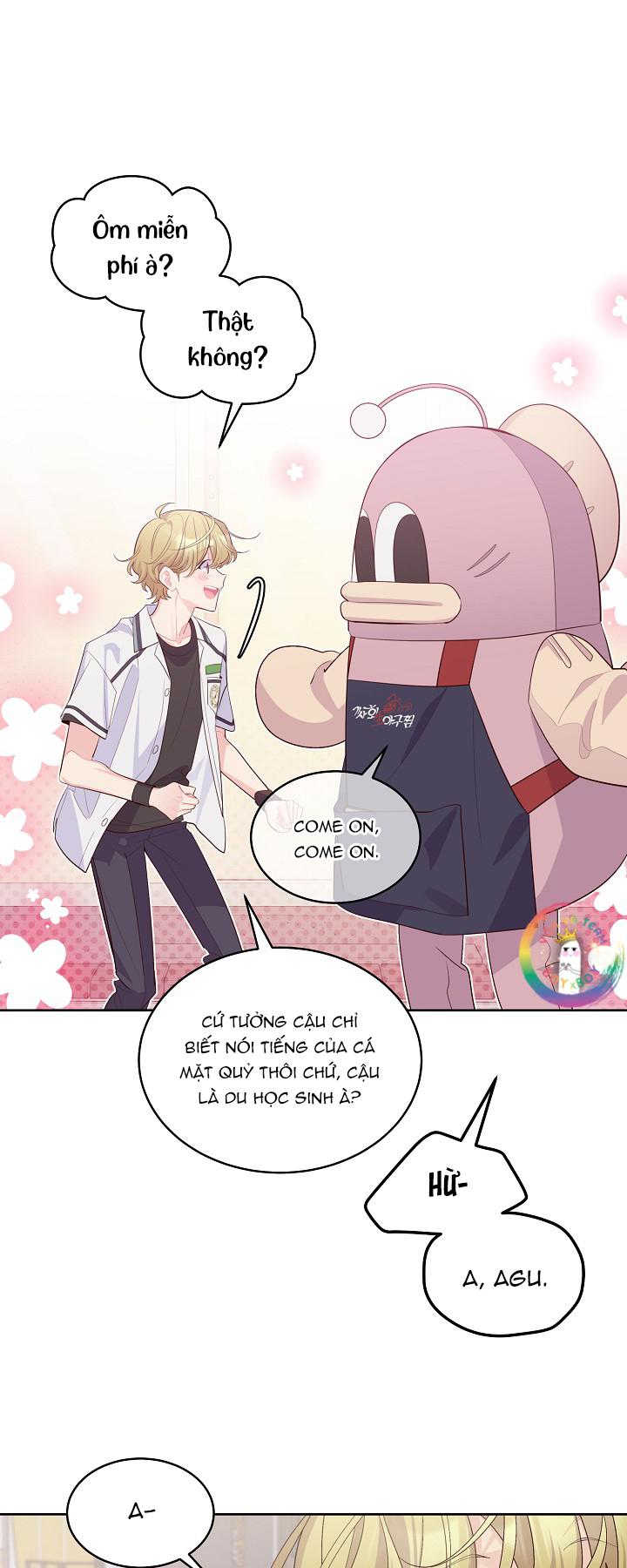 merry marbling chapter 57 4