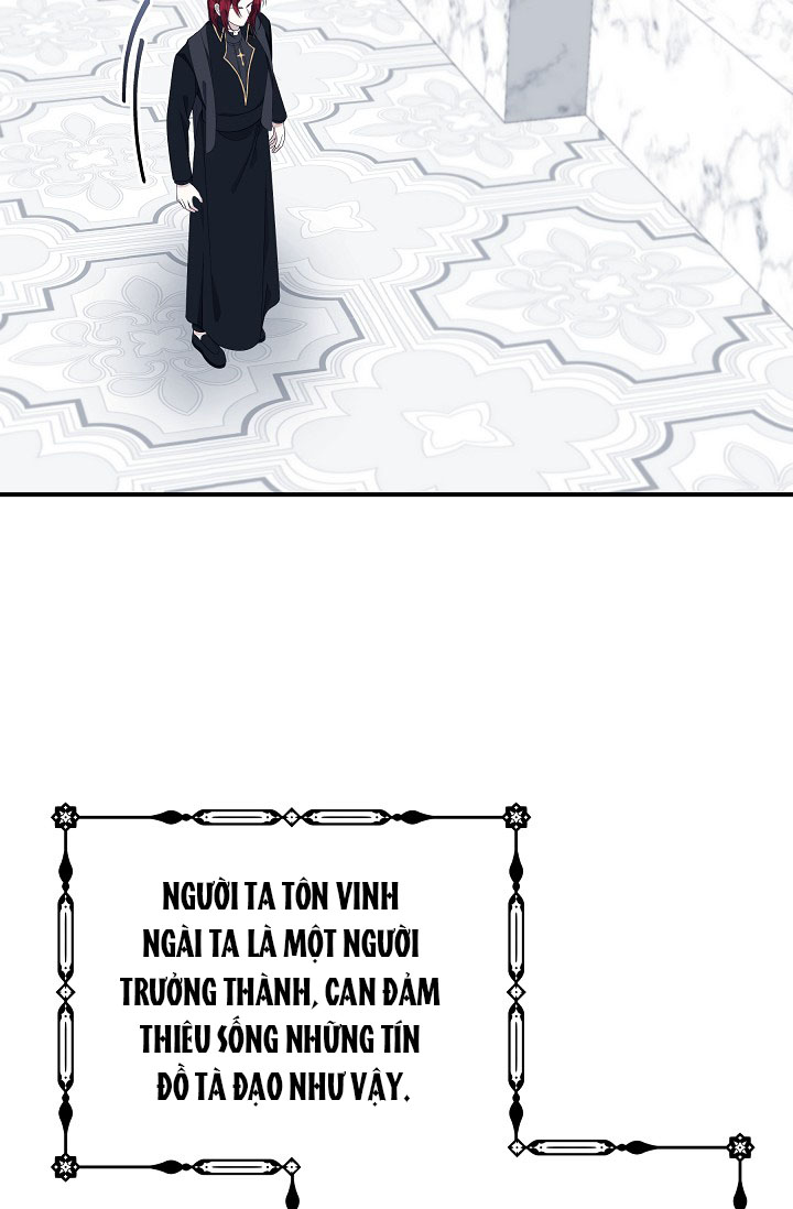 con chỉ đi tìm cha thôi chapter 36.1 22