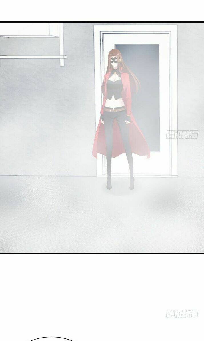 khi trò chơi ác ma bắt đầu chapter 78 44