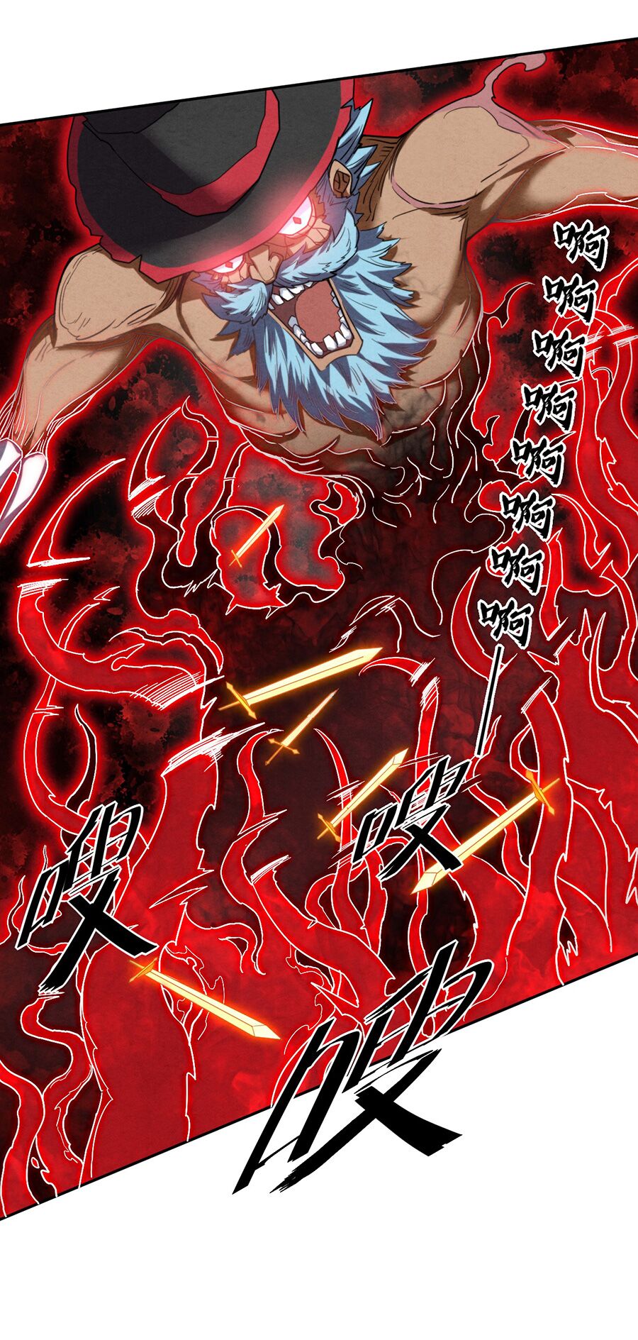 đồ long kỵ sĩ hôn môi ác long chapter 18 48