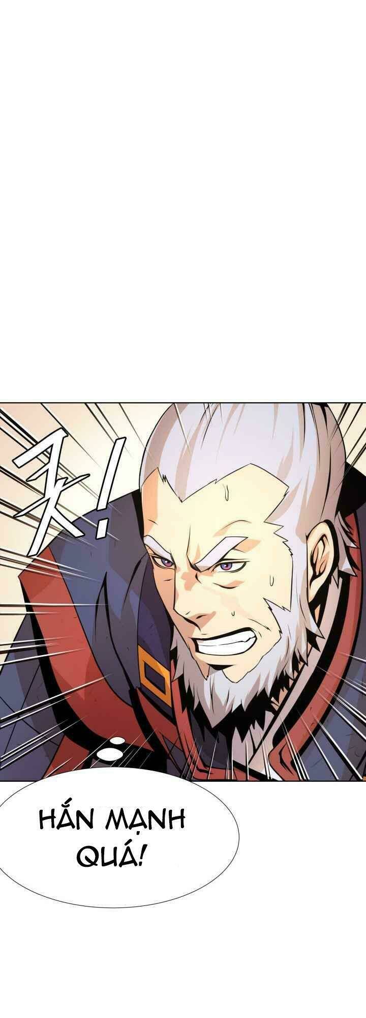 dain đồ sắt chapter 7 30