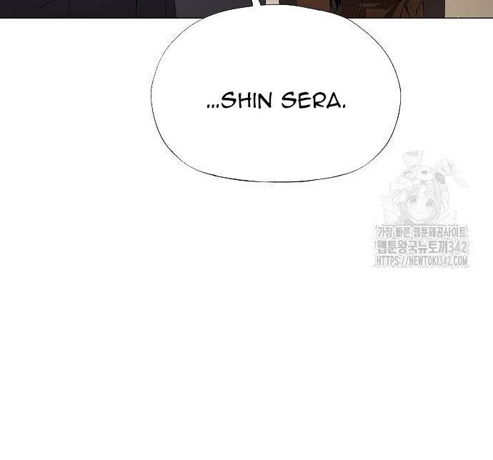 không thể thoát ra khỏi bộ phim kịch tính chapter 20.1 85