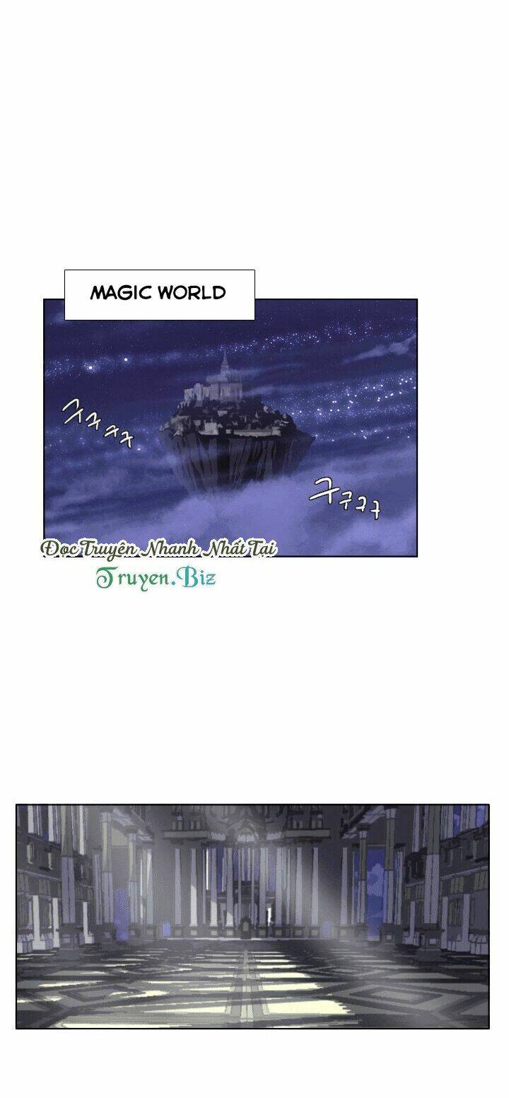 m. m. g. chapter 13 2