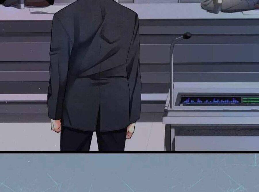 vinh quang vô tận chapter 40 111