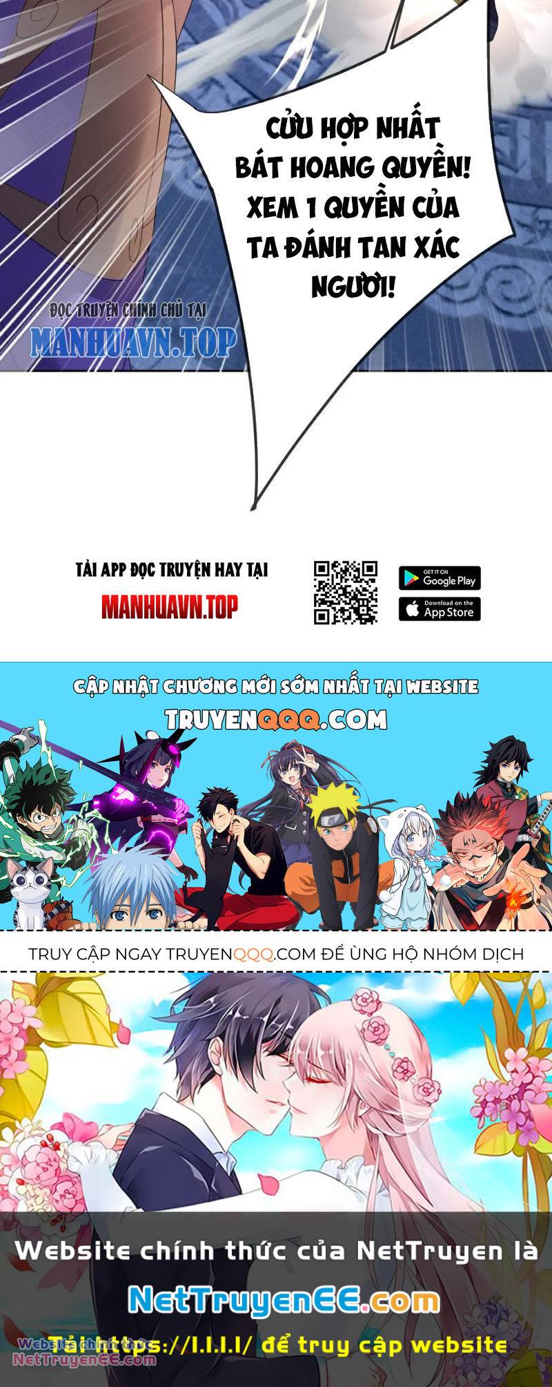 tiên võ đế tôn chapter 560 107