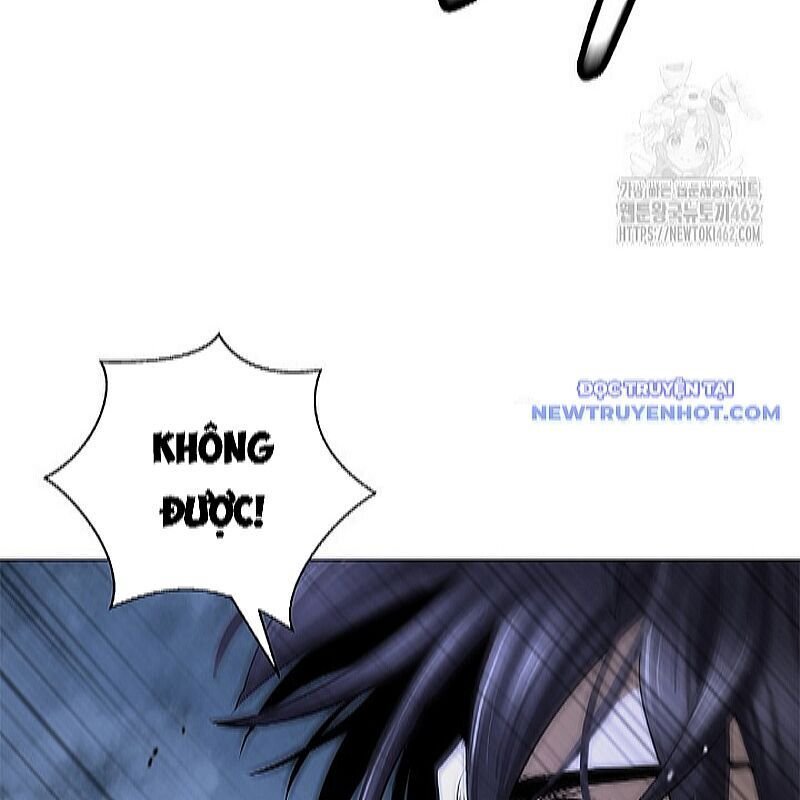 Lãng Tiên Kỳ Đàm Chapter 172 117