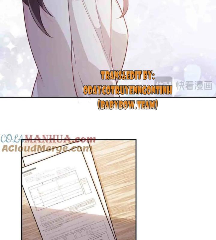 sau đêm ly hôn chapter 9 14