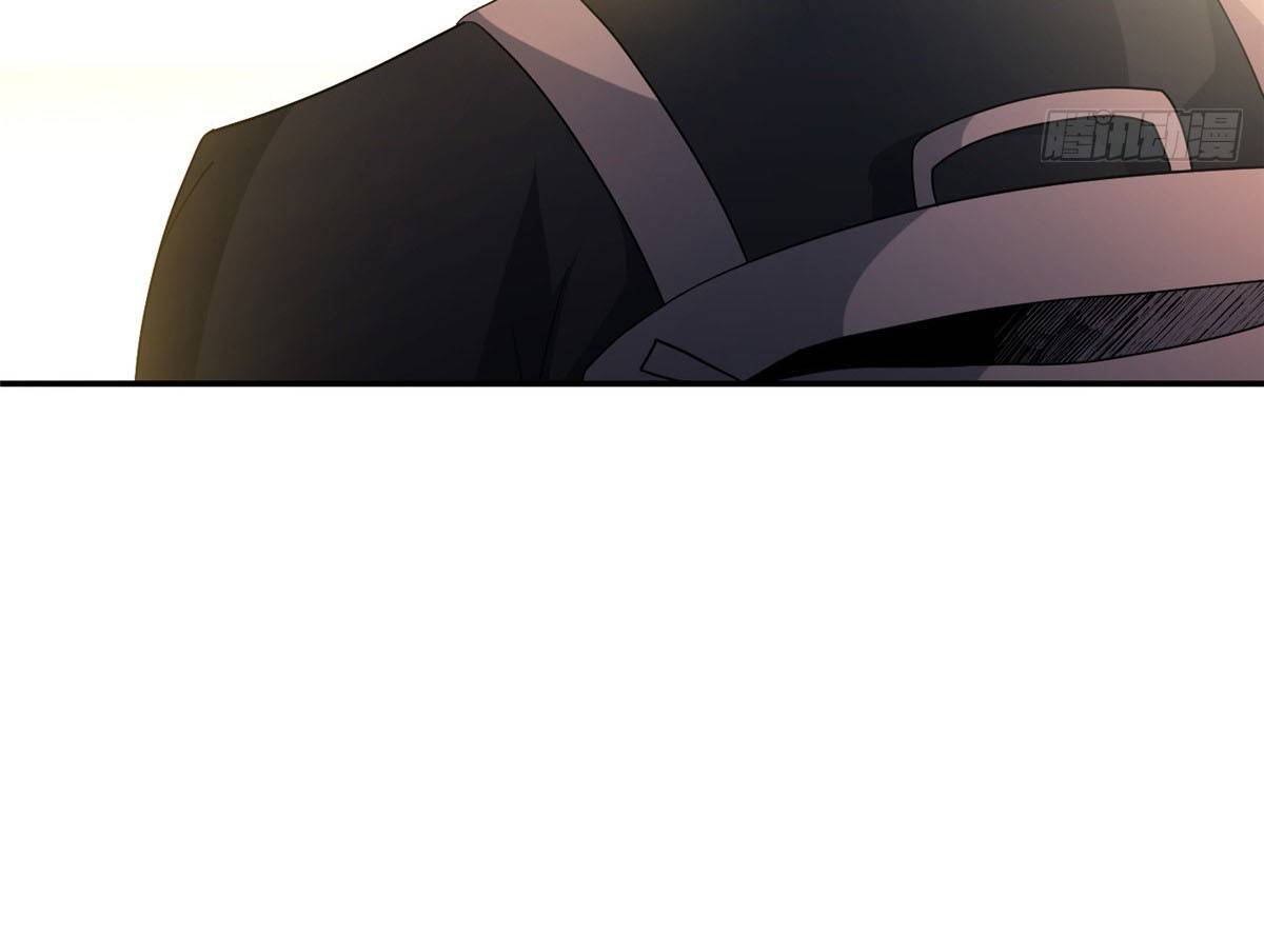 cựu nhật ngự long chapter 3.2 32