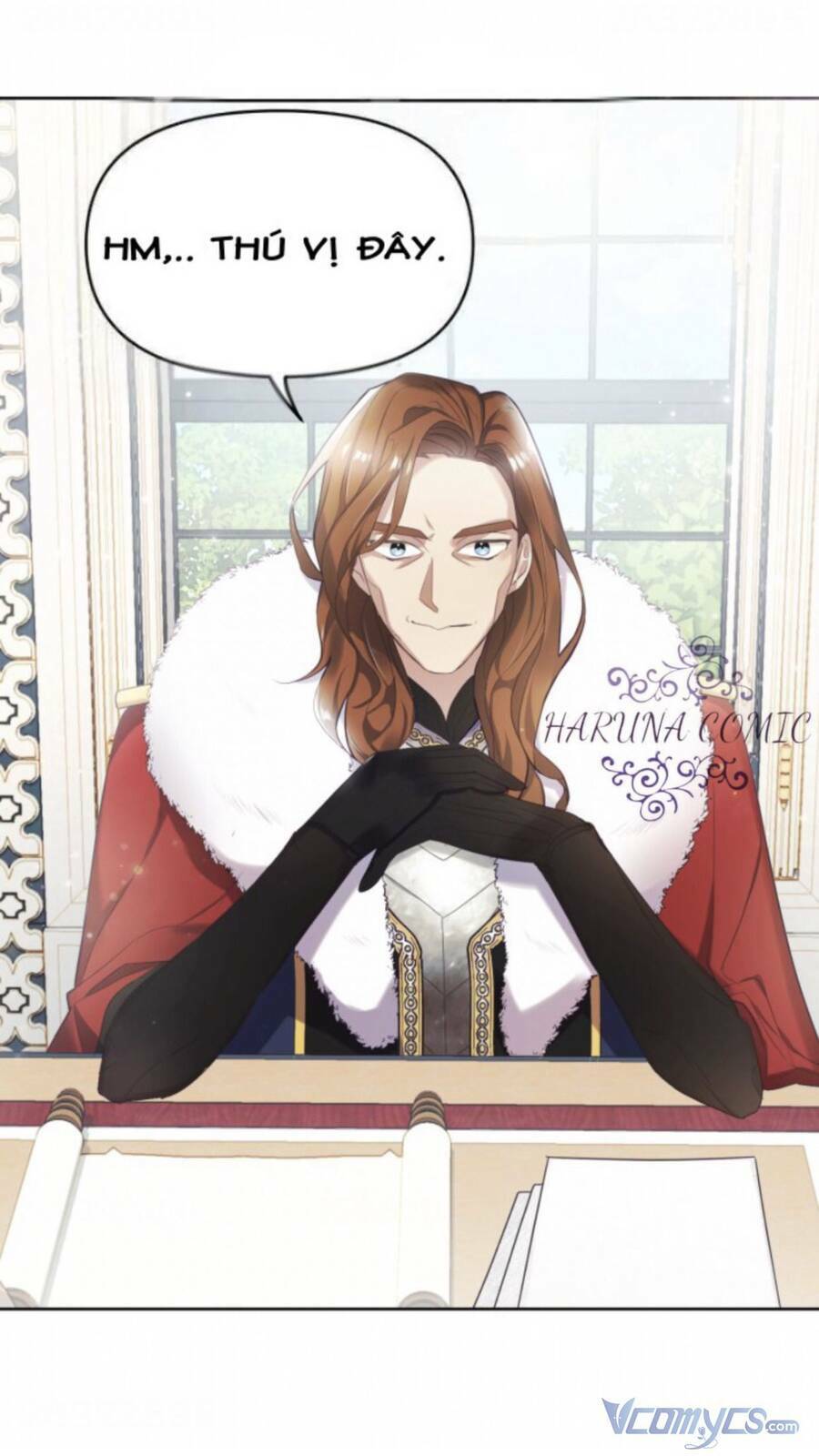 baby dragon chapter 7 33